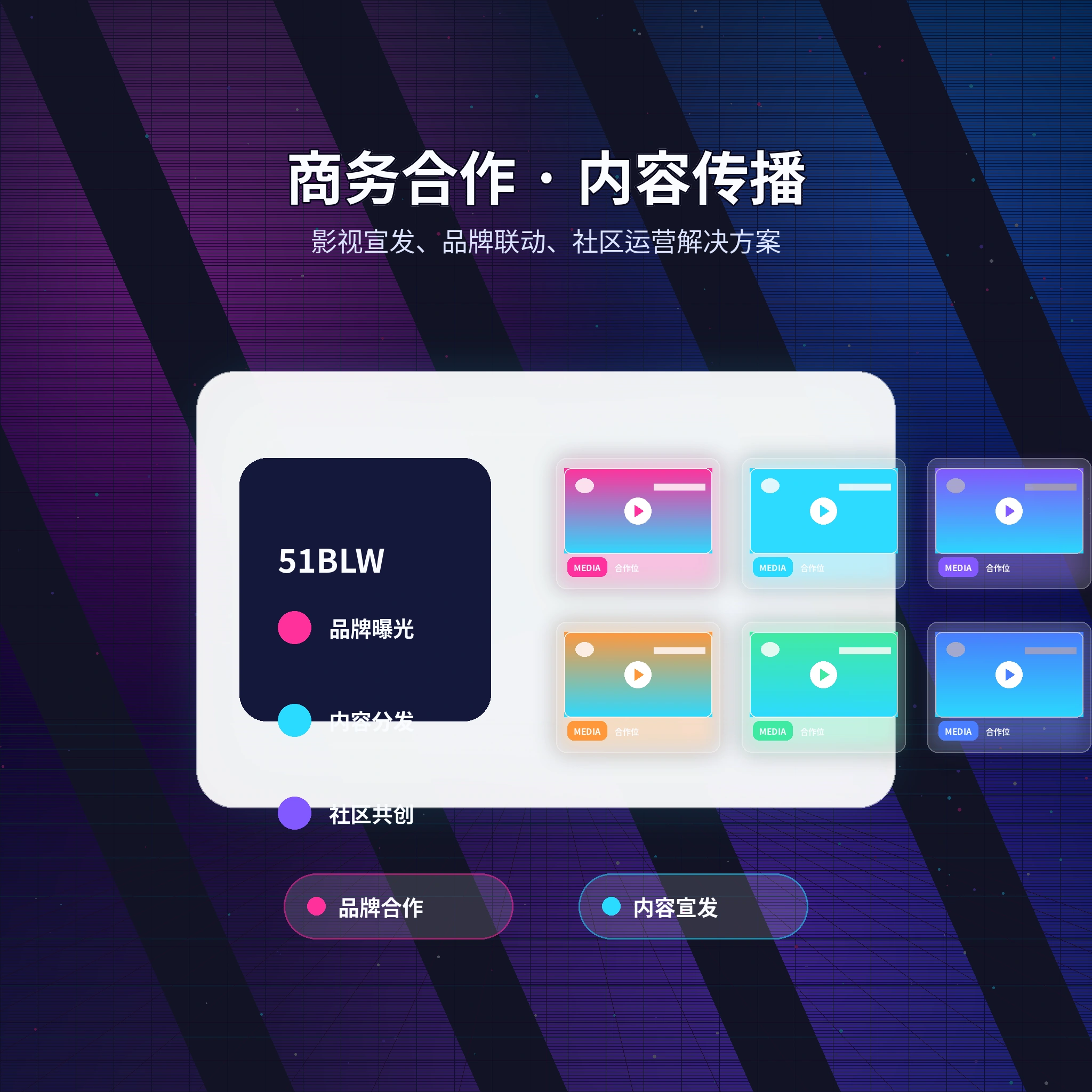 51吃瓜帮助与服务支持